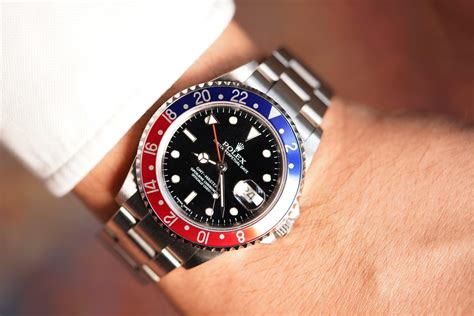 where are rolex watches the cheapest|top 10 cheapest rolex watches.